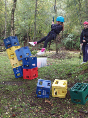 Crates_1.JPG