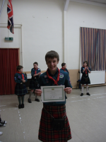 DSCF0101_1.JPG