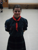 DSCF0103_1.JPG