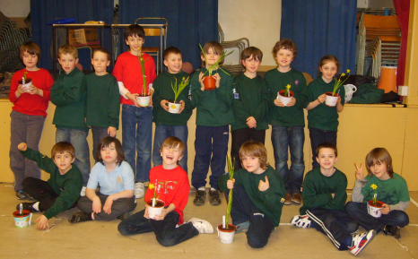 Daffodils_and_Scouting_Skills_005_1.jpg