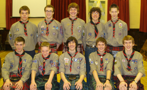 Explorer_Belt_Group2_1.JPG