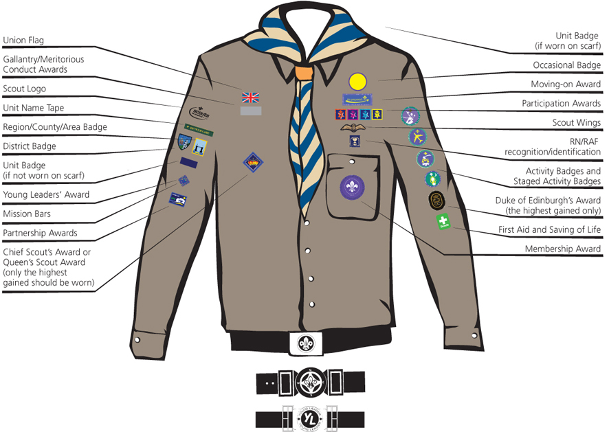 Explorer_Uniform.jpg