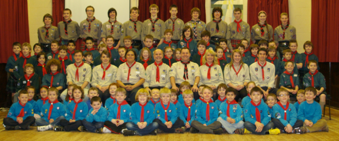 Group_Picture_2_2_1.jpg