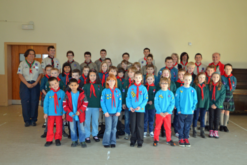 Remembrance_Sunday_Group_Photo_12_11_11_1.jpg