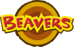 beaver_logo_1.gif
