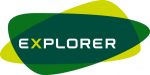 explorer_logo_1.gif
