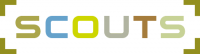scout_logo_1.gif