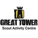 Scouts - Summer Camp