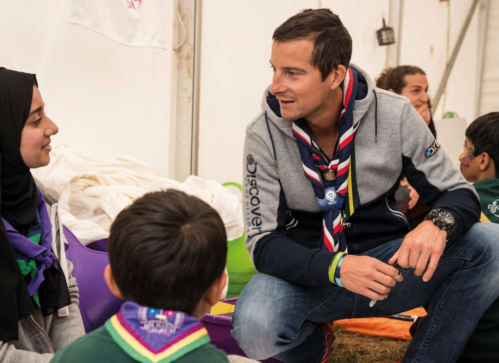 Annual Report 2022-23