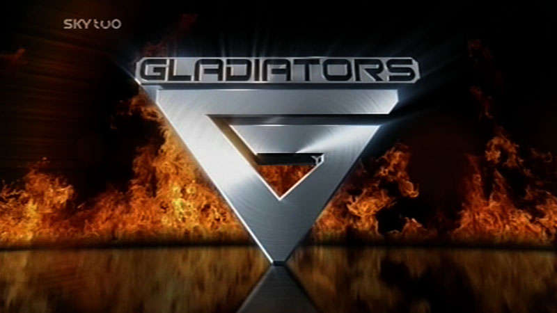 Are you a Gladiator?