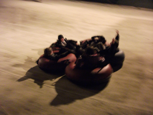 DSCF0071_1.JPG