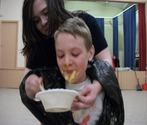 DSCF0258_1.JPG