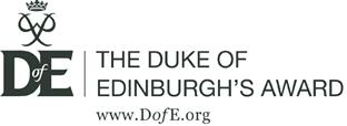 DofE_Weblogo_large.jpg