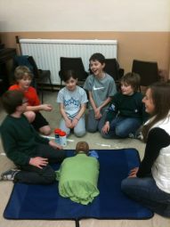 IMG_0059_1.JPG