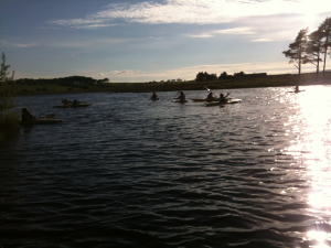 IMG_0170_1.JPG