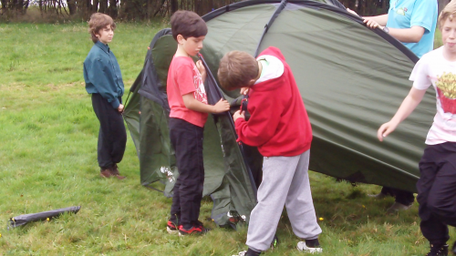 Scouts_Back_to_Basics_Lapwing_Lodge_Sept_2012_012_1.JPG