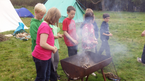 Scouts_Back_to_Basics_Lapwing_Lodge_Sept_2012_054_1.JPG