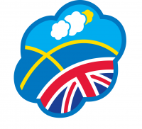 UK2011_Cloud_RGB_1.jpg