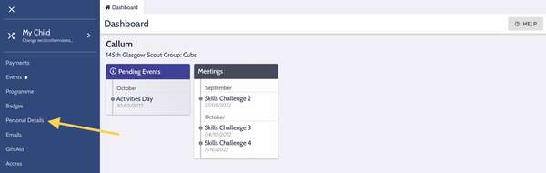 a8df5610_96f5_4708_bbf8_db09b8bc8eda