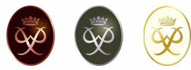 badges_2008_1.jpg