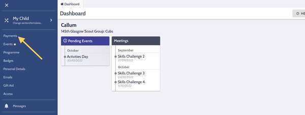 eb5004d8_f085_4960_9369_09196c458d69