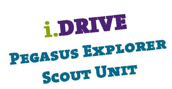 iDrive.jpg