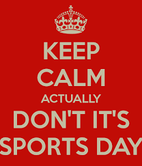 sports